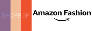 Shopbop Amazon